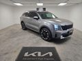 2025 Kia Sorento 2.2D SX AWD