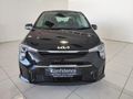 2025 Kia Picanto 1.2 EX Manual