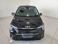 2025 Kia Picanto 1.2 EX Manual