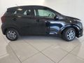 2025 Kia Picanto 1.2 EX Manual