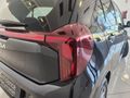 2025 Kia Picanto 1.2 EX Manual