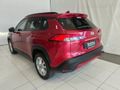 2023 Toyota Corolla Cross 1.8 XS