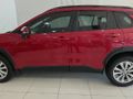 2023 Toyota Corolla Cross 1.8 XS