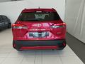 2023 Toyota Corolla Cross 1.8 XS