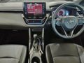 2023 Toyota Corolla Cross 1.8 XS