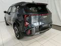 2026 Kia Seltos 1.5D GT-Line Auto