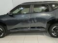 2026 Kia Seltos 1.5D GT-Line Auto
