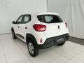 2026 Renault Kwid 1.0 Evolution