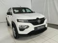 2026 Renault Kwid 1.0 Evolution