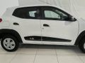 2026 Renault Kwid 1.0 Evolution