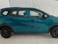 2026 Renault Triber 1.0 Evolution