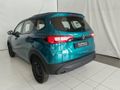 2026 Renault Triber 1.0 Evolution