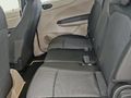 2026 Renault Triber 1.0 Evolution