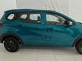 2026 Renault Triber 1.0 Evolution