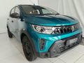 2026 Renault Triber 1.0 Evolution