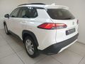 2024 Toyota Corolla Cross 1.8 XS