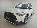 2024 Toyota Corolla Cross 1.8 XS