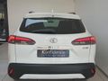 2024 Toyota Corolla Cross 1.8 XS