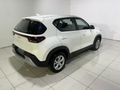 2025 Kia Sonet 1.5 LX CVT