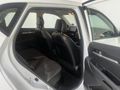 2025 Kia Sonet 1.5 LX CVT