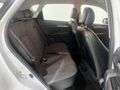 2025 Kia Sonet 1.5 LX CVT