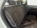 2025 Kia Sonet 1.5 LX CVT