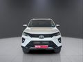 2025 Toyota Fortuner 2.4 GD-6 R/B Auto