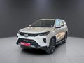 2025 Toyota Fortuner 2.4 GD-6 R/B Auto