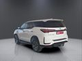 2025 Toyota Fortuner 2.4 GD-6 R/B Auto