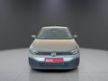 2024 Volkswagen Polo 1.6 Classic Auto