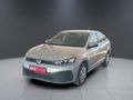 2024 Volkswagen Polo 1.6 Classic Auto