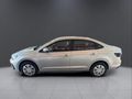 2024 Volkswagen Polo 1.6 Classic Auto