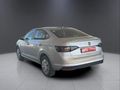 2024 Volkswagen Polo 1.6 Classic Auto