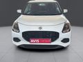 2025 Suzuki Swift 1.2 GL+ Auto