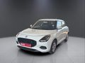 2025 Suzuki Swift 1.2 GL+ Auto