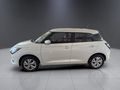 2025 Suzuki Swift 1.2 GL+ Auto
