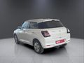 2025 Suzuki Swift 1.2 GL+ Auto