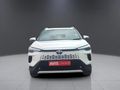 2025 Toyota Corolla Cross 1.8 XS