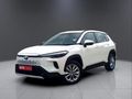 2025 Toyota Corolla Cross 1.8 XS
