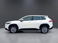 2025 Toyota Corolla Cross 1.8 XS