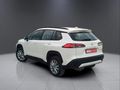 2025 Toyota Corolla Cross 1.8 XS