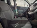 2020 Nissan NP200 1.6 A/C Safety Pack