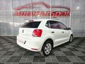2023 Volkswagen Polo Vivo 1.4 Trendline 5-dr