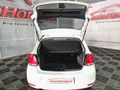 2023 Volkswagen Polo Vivo 1.4 Trendline 5-dr
