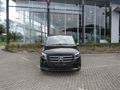 2026 Mercedes-Benz Vito 119 2.0 CDI Tourer Select Auto