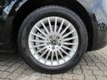 2026 Mercedes-Benz Vito 119 2.0 CDI Tourer Select Auto