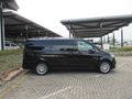 2026 Mercedes-Benz Vito 119 2.0 CDI Tourer Select Auto