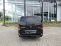 2026 Mercedes-Benz Vito 119 2.0 CDI Tourer Select Auto