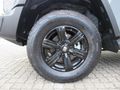 2026 GWM Tank 300 2.4TD Super-Luxury 4x4 Auto