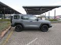 2026 GWM Tank 300 2.4TD Super-Luxury 4x4 Auto